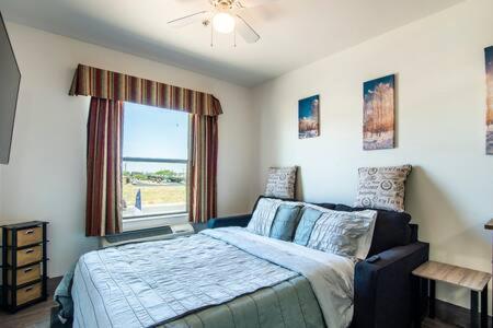 Apartamento Vistas 201- Modern Sierra Vista 1bd great location Exterior foto
