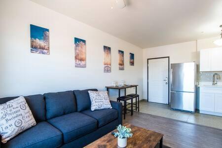 Apartamento Vistas 201- Modern Sierra Vista 1bd great location Exterior foto