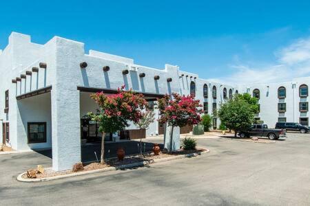 Apartamento Vistas 201- Modern Sierra Vista 1bd great location Exterior foto
